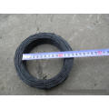 Cable trenzado negro (1kg 2wires para Brasil)